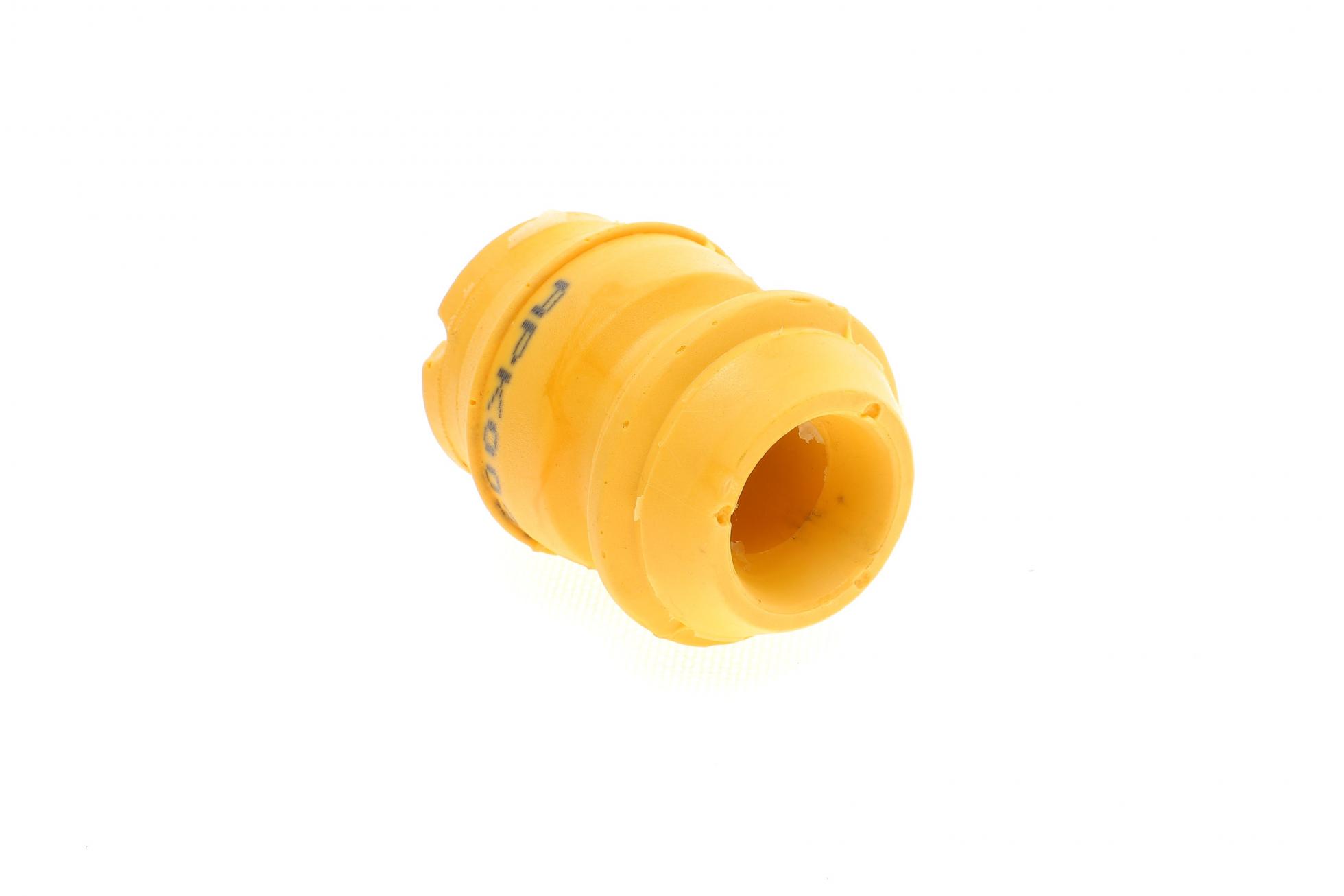 310116110034 MAGNETI MARELLI